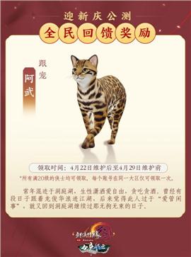 私服天龙八部打怪卡位